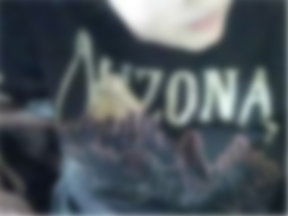 фото 0158507.jpg