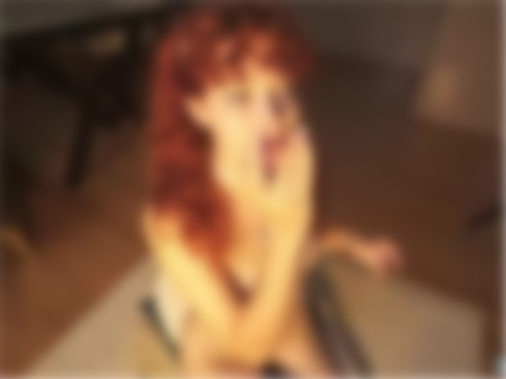 фото 0158512.jpg