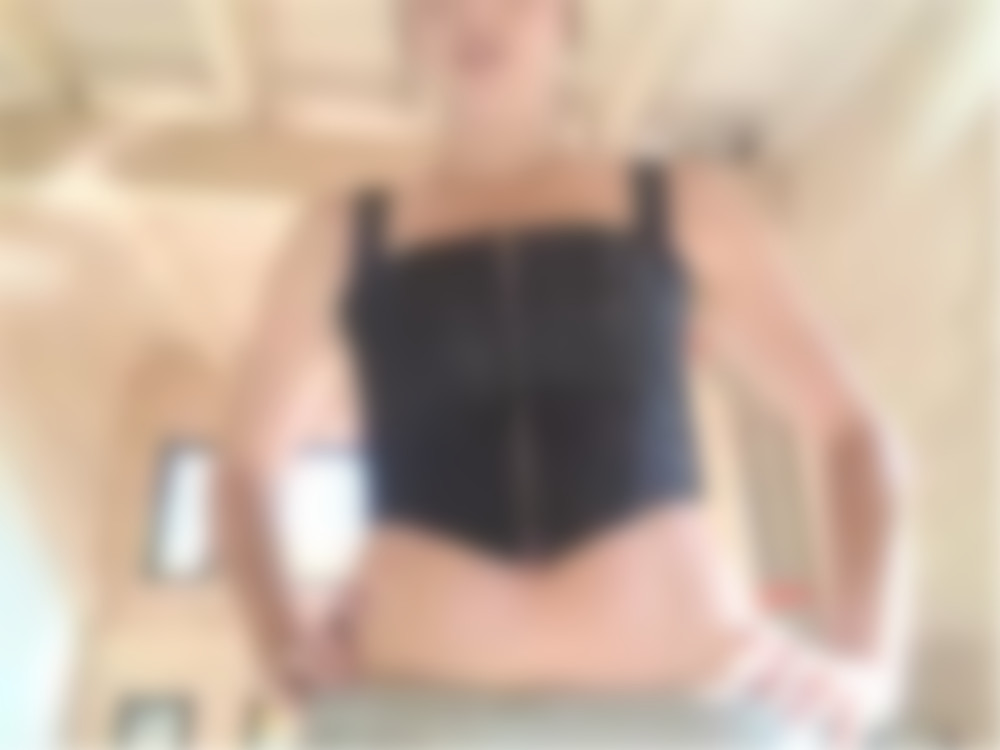 фото 0158586.jpg