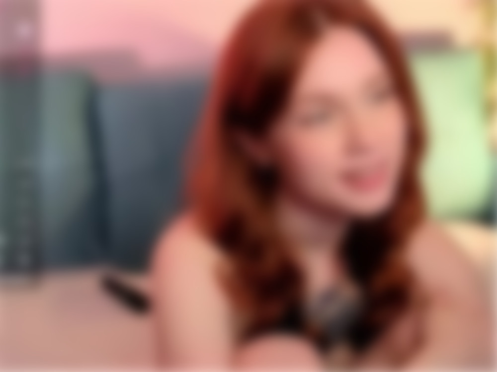 фото 0158611.jpg