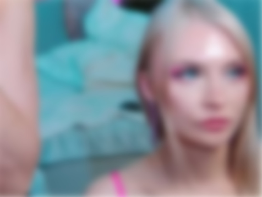 фото 0158680.jpg