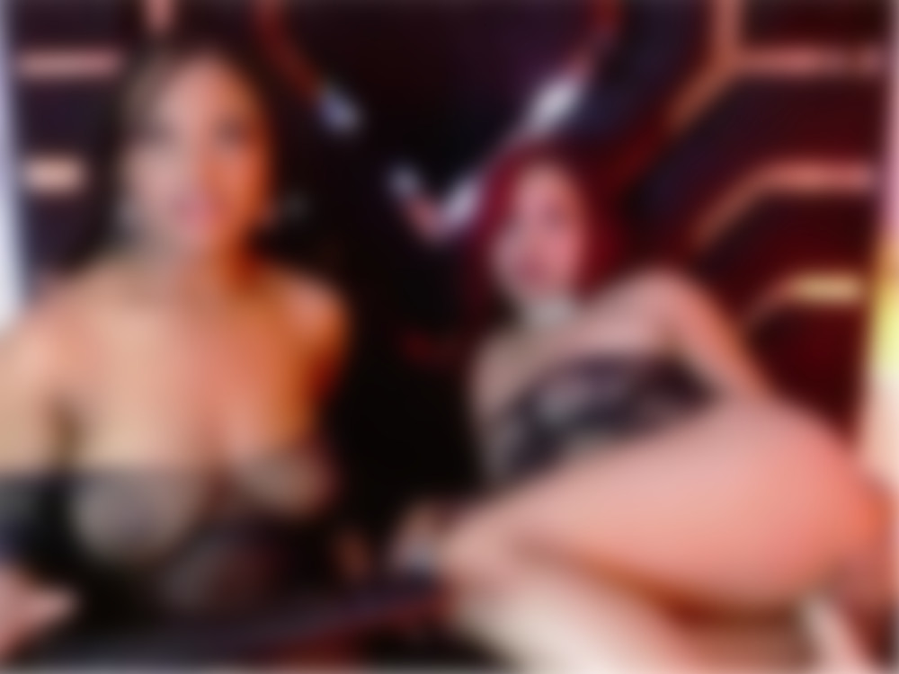 фото 0158692.jpg