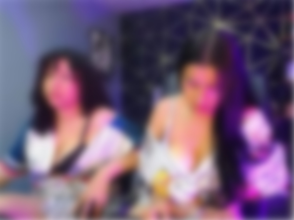 фото 0158712.jpg