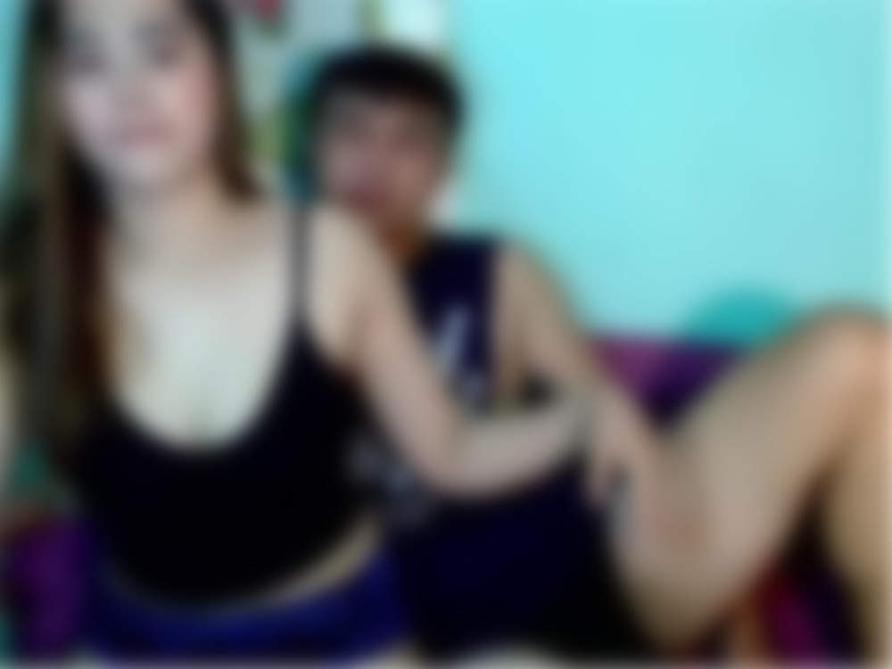 фото 0158732.jpg