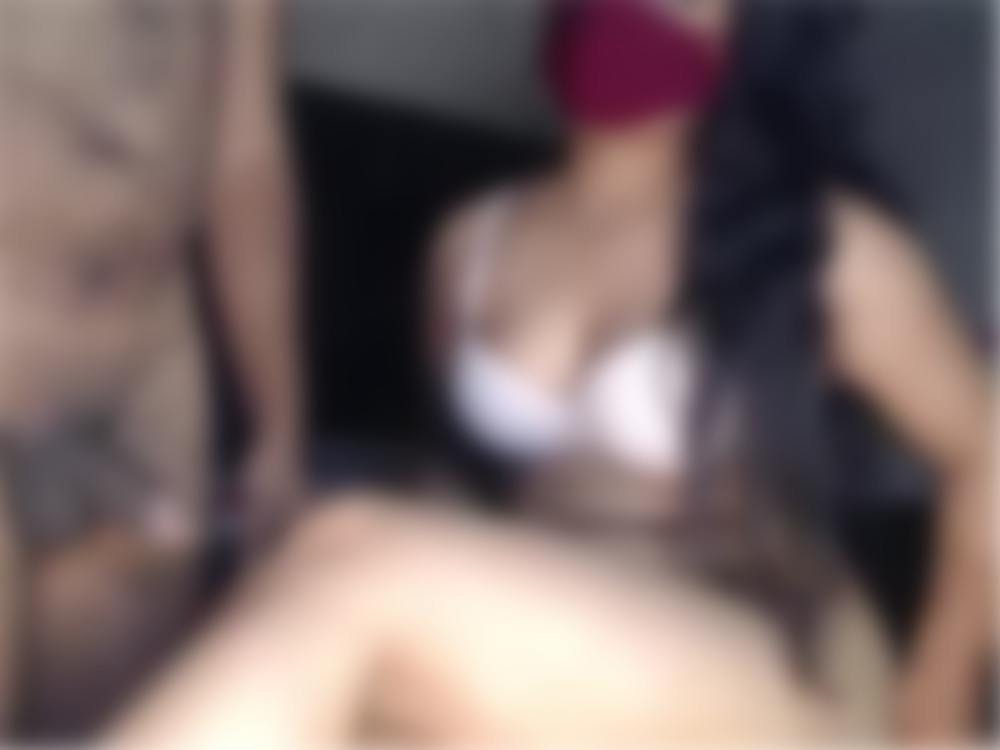 фото 0158766.jpg