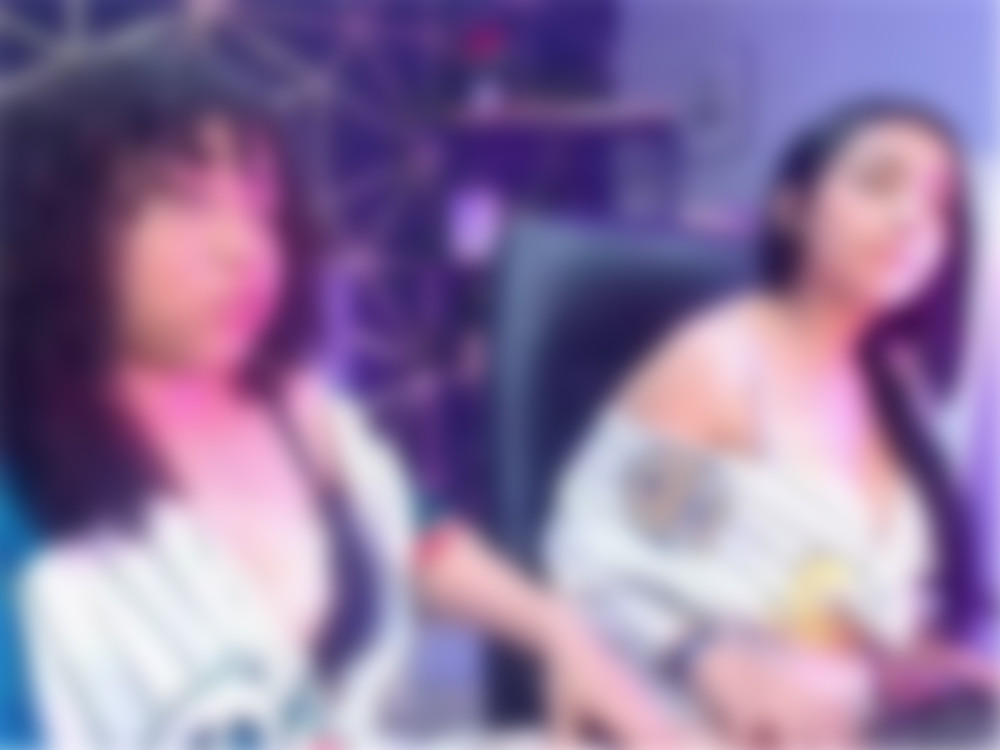 фото 0158778.jpg