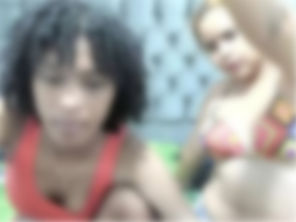 фото 0158787.jpg