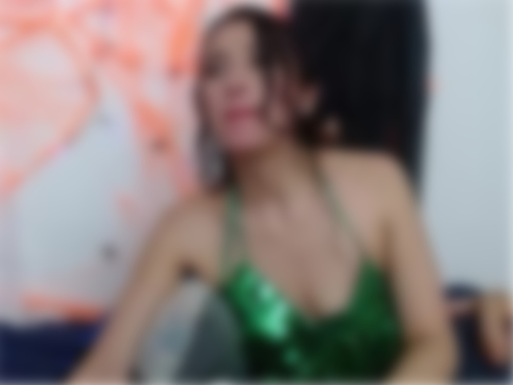 фото 0158790.jpg