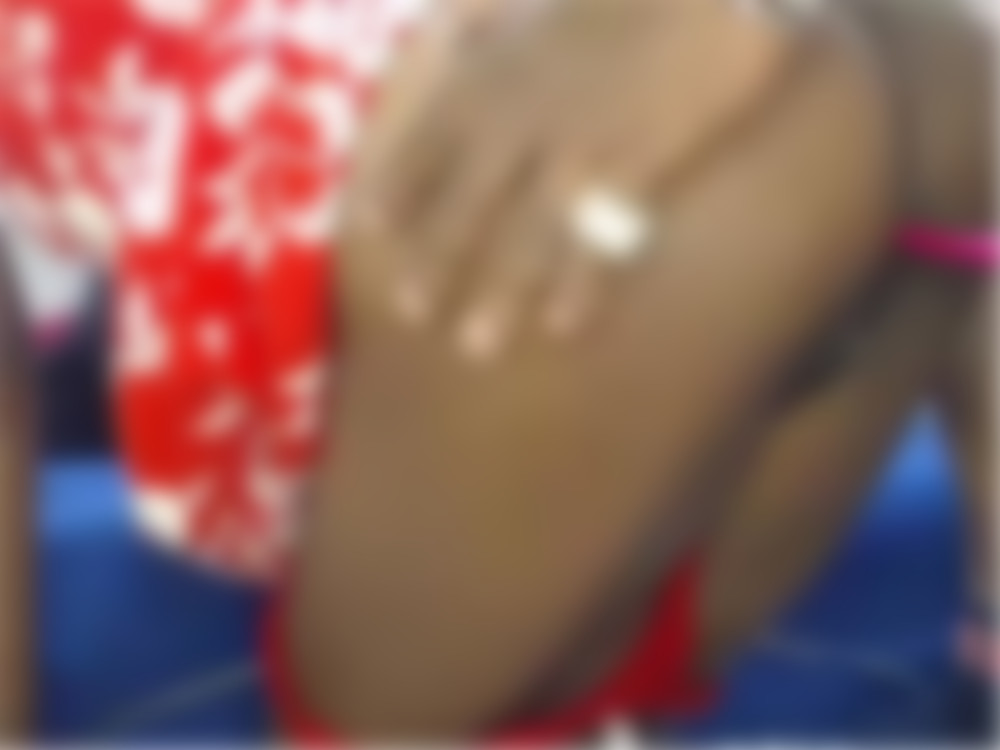 фото 0158814.jpg