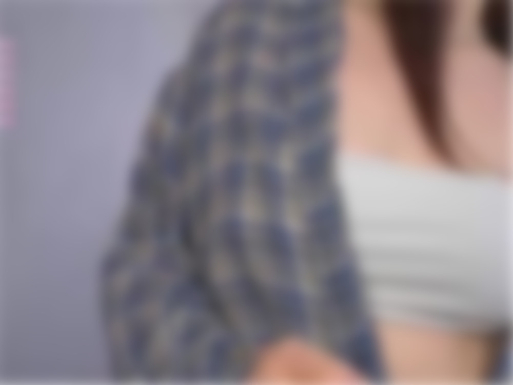 фото 0158844.jpg