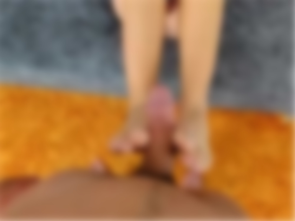 фото 0158855.jpg