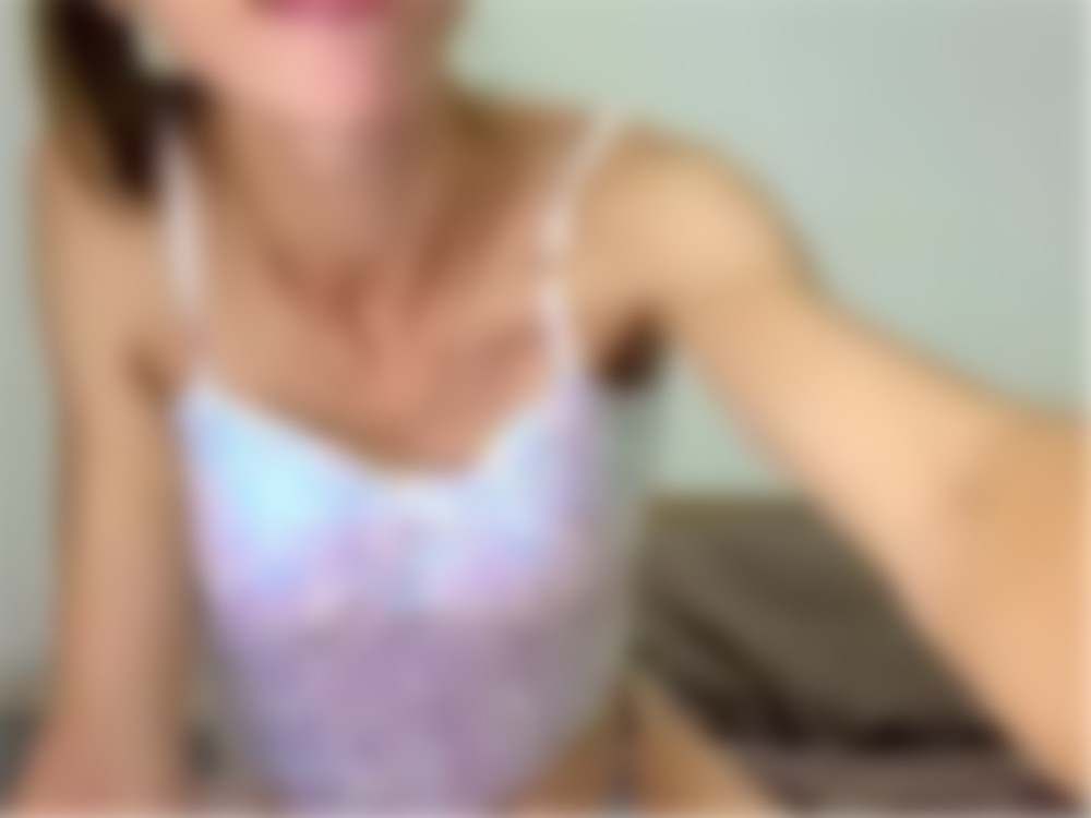 фото 0158873.jpg