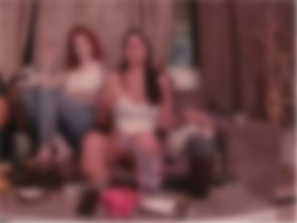 фото 0158919.jpg