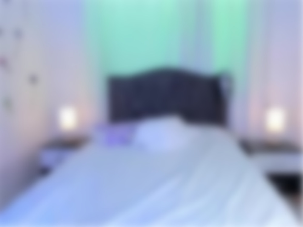 фото 0158923.jpg