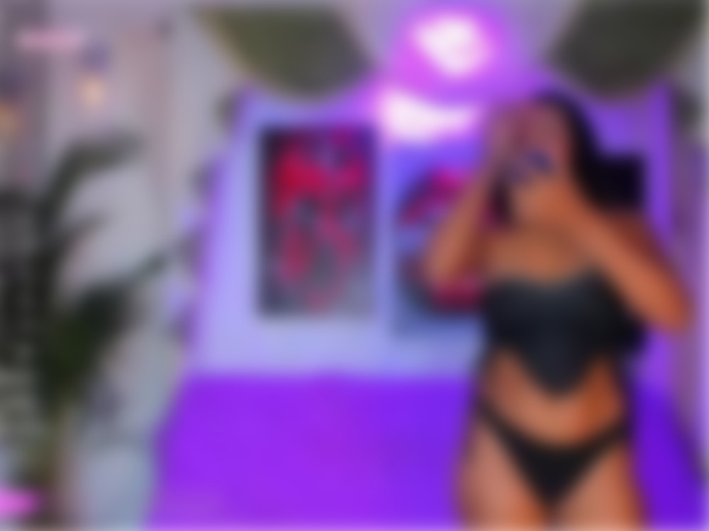 фото 0158943.jpg