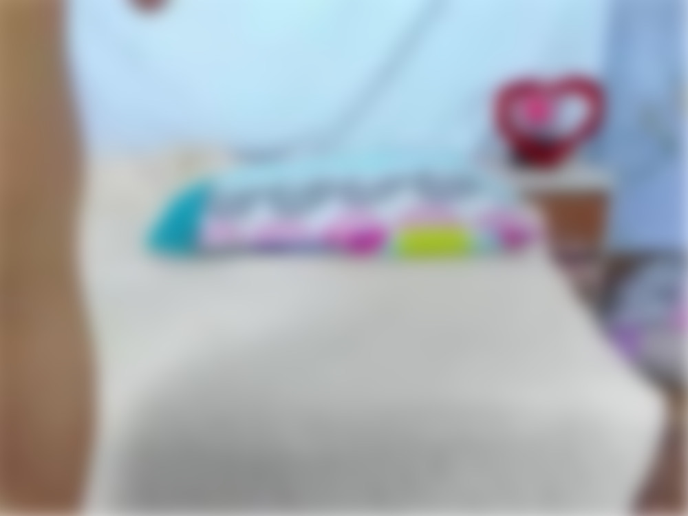 фото 0158952.jpg