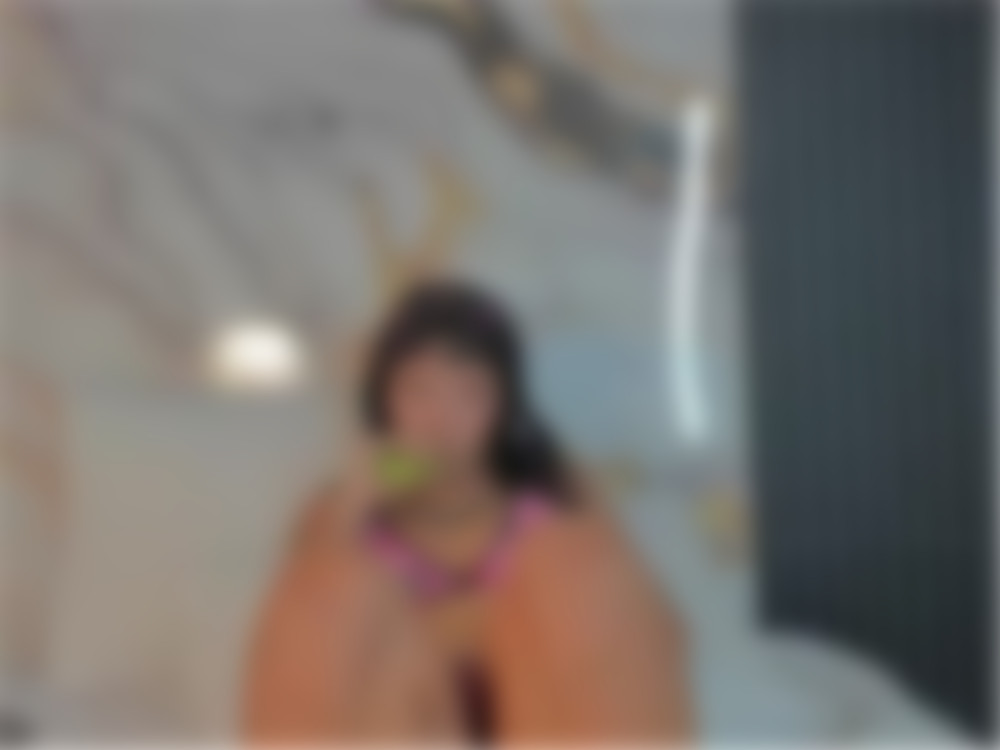 фото 0158980.jpg