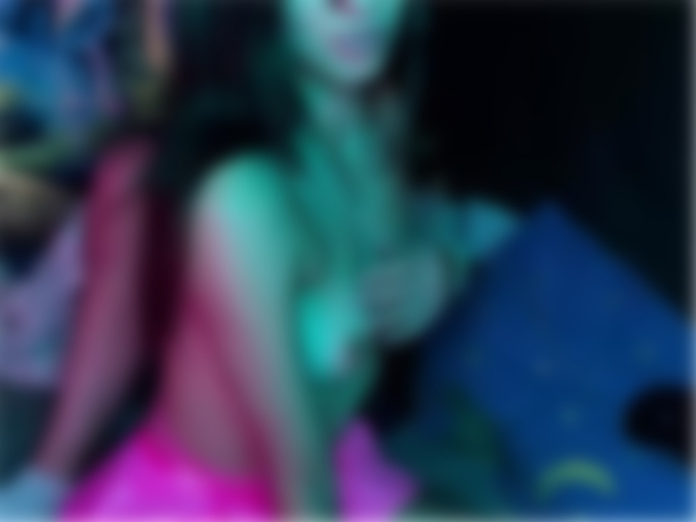 фото 0159036.jpg