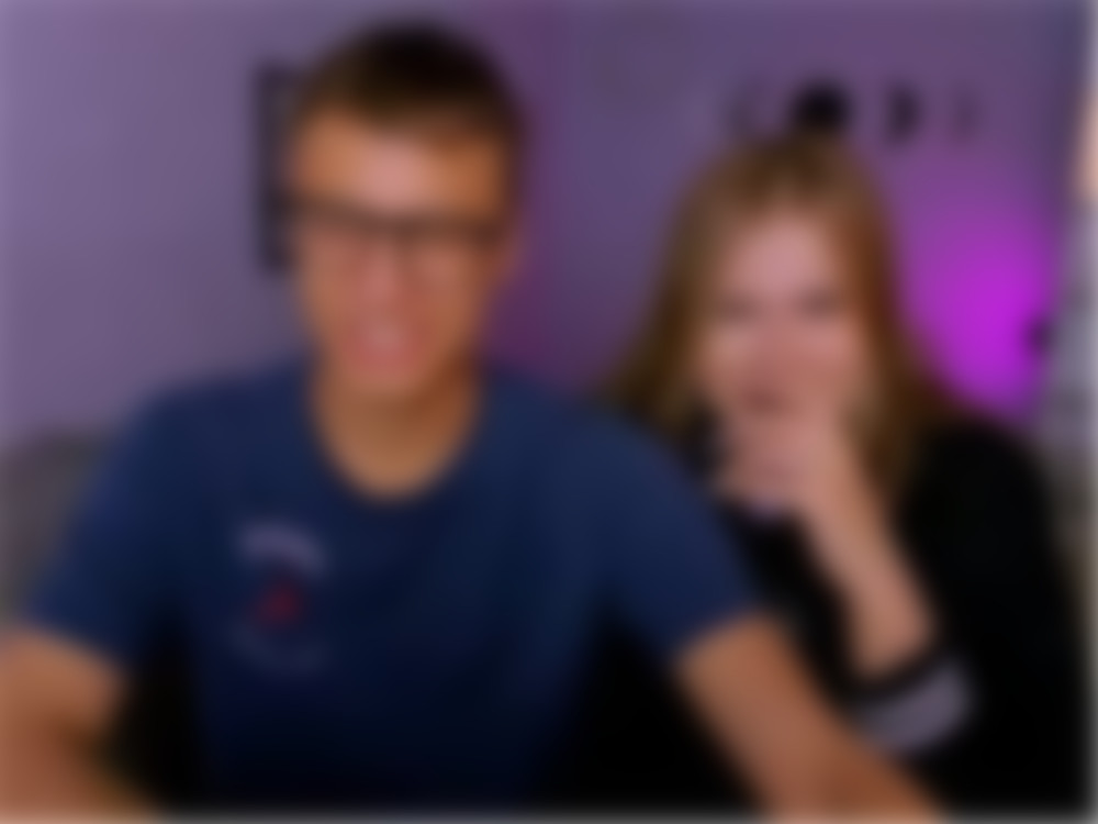 фото 0159038.jpg