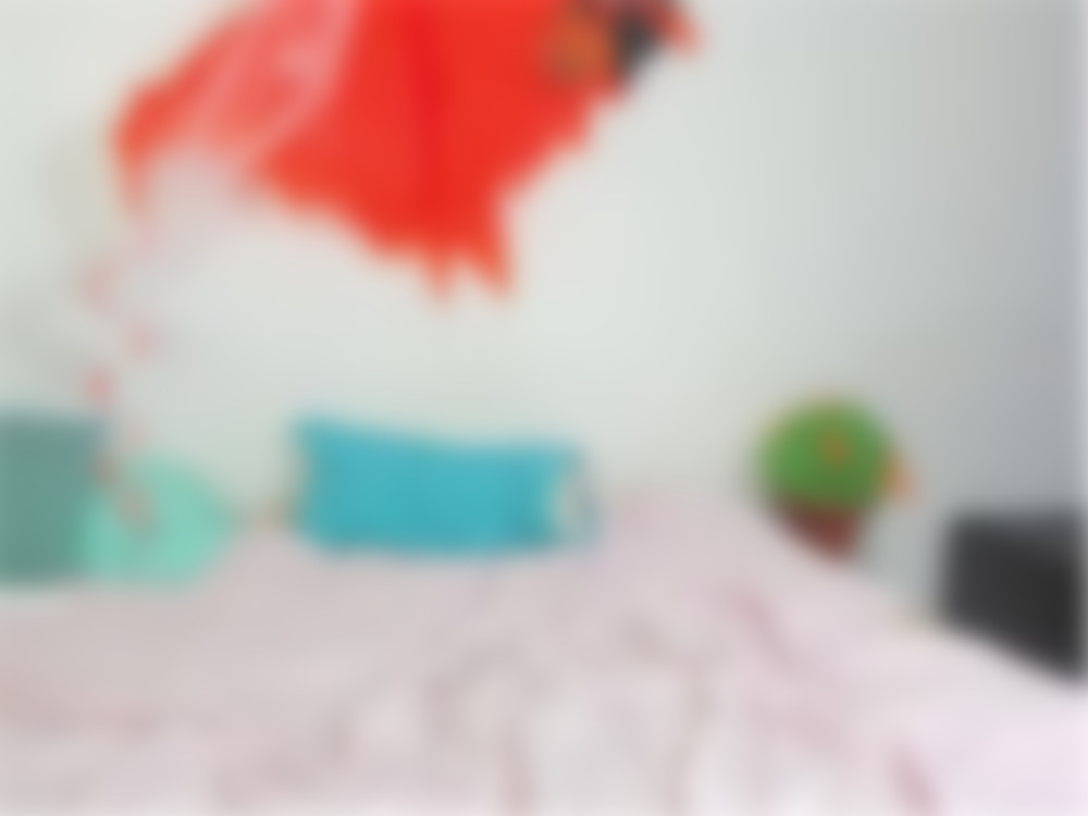 фото 0159089.jpg