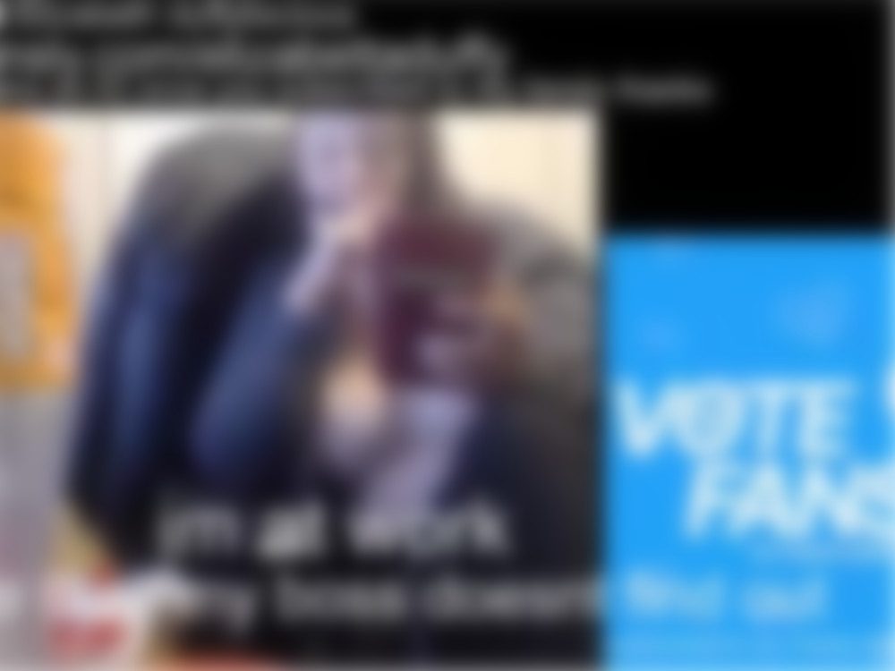 фото 0159098.jpg