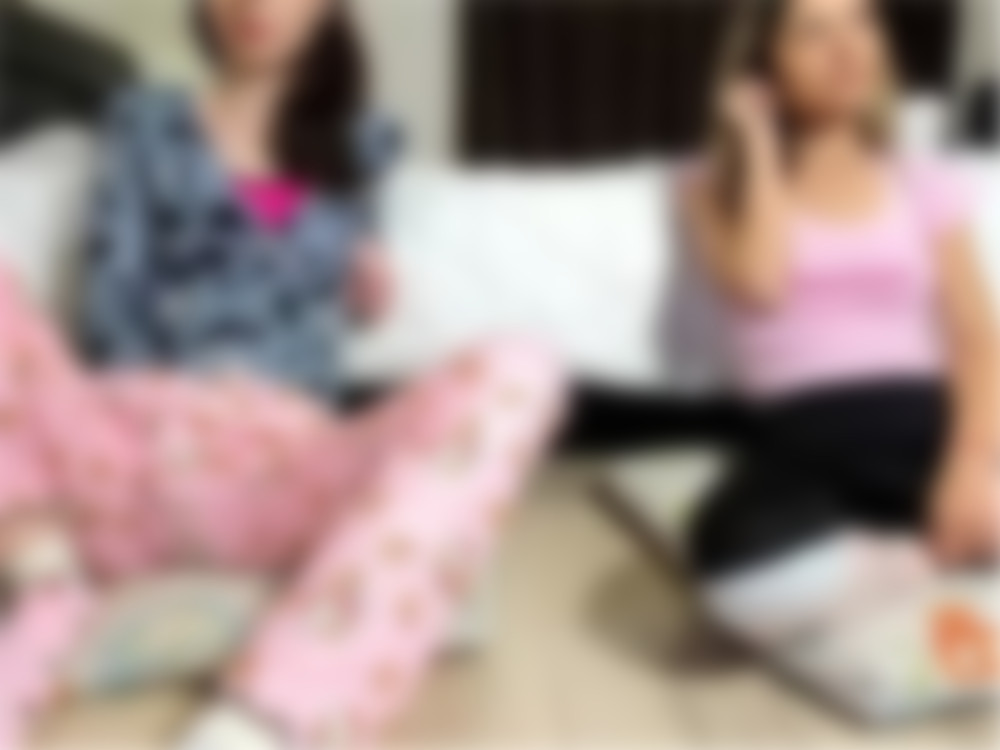 фото 0159155.jpg