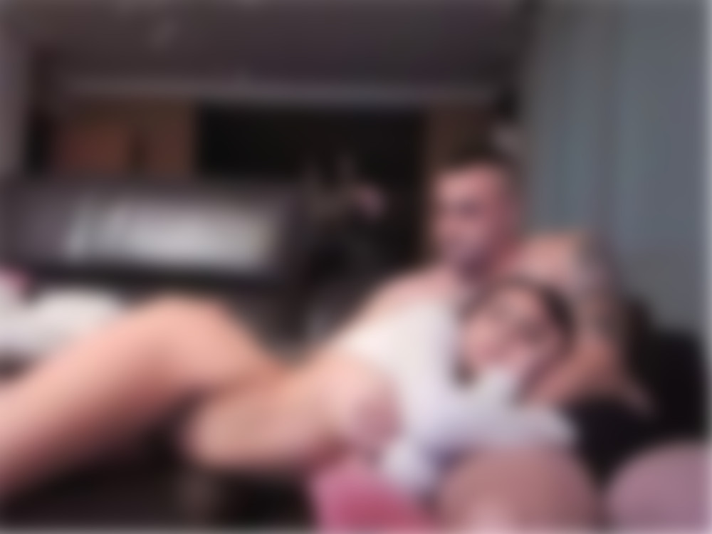 фото 0159241.jpg