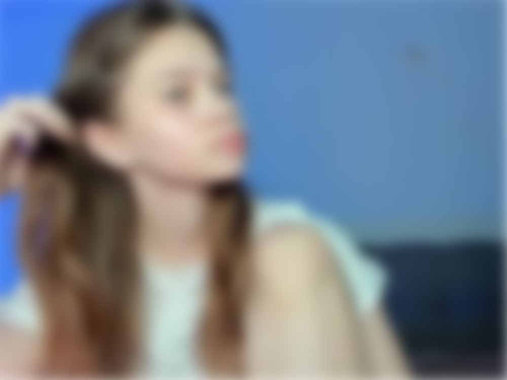 фото 0159245.jpg