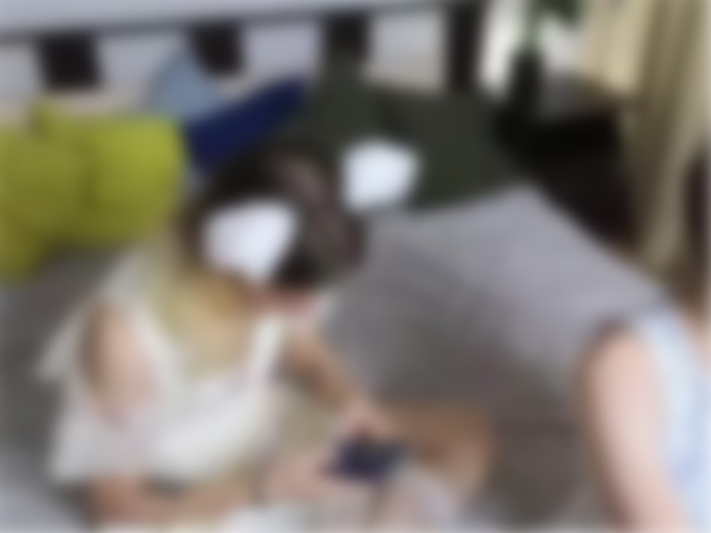 фото 0159255.jpg