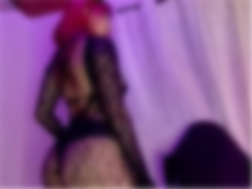 фото 0159266.jpg