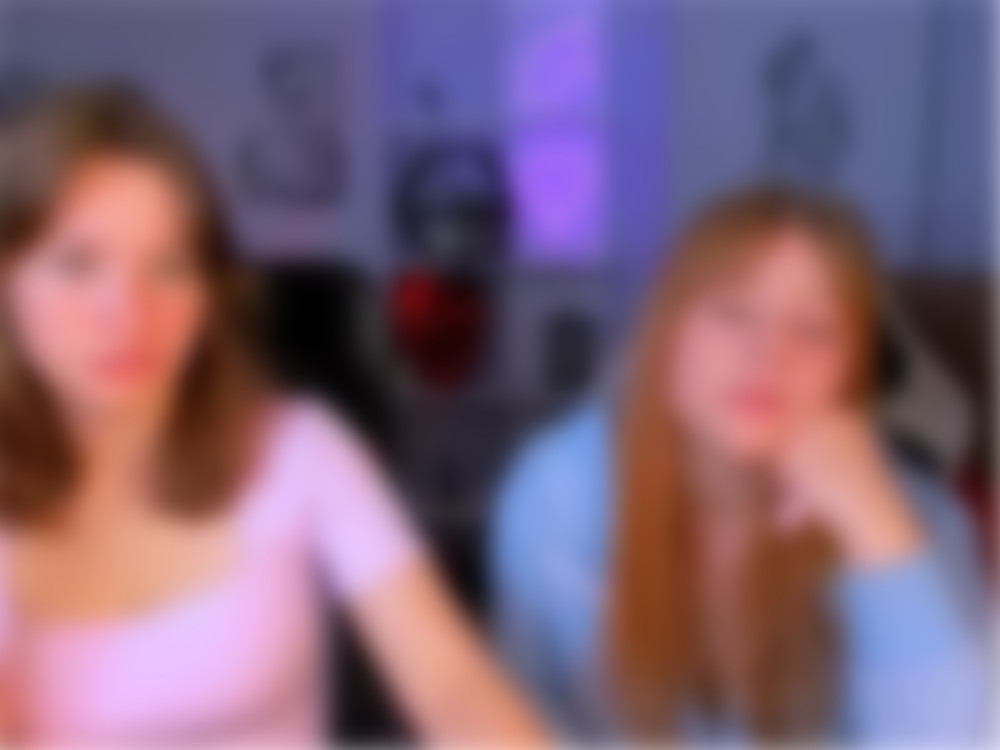 фото 0159282.jpg