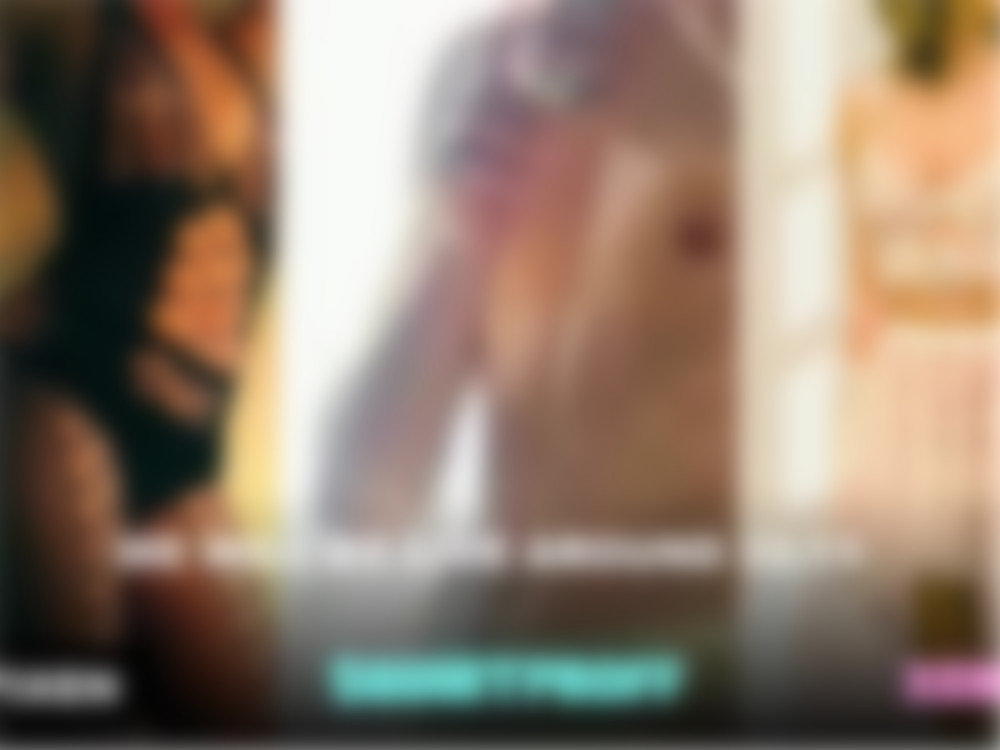 фото 0159323.jpg