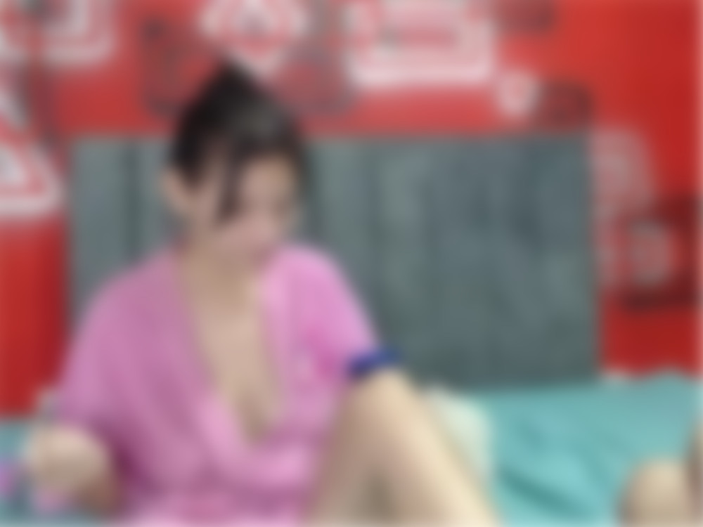 фото 0159353.jpg