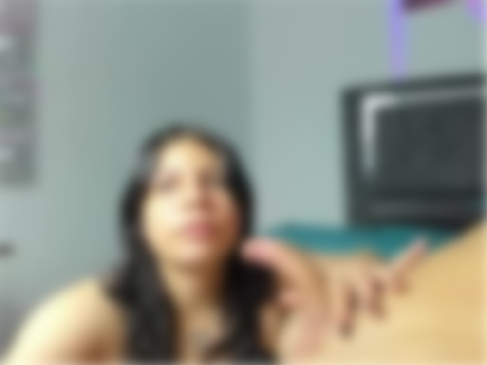 фото 0159372.jpg