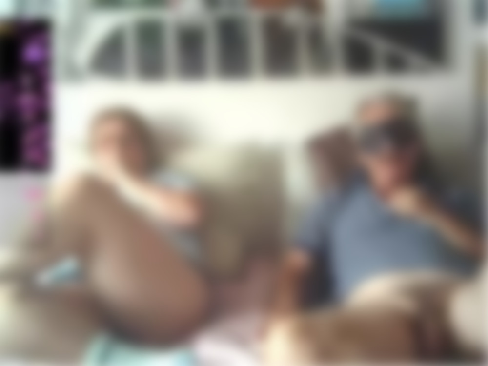 фото 0159384.jpg