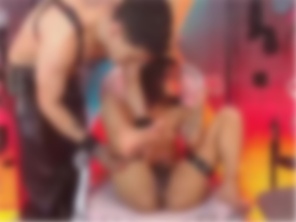 фото 0159389.jpg