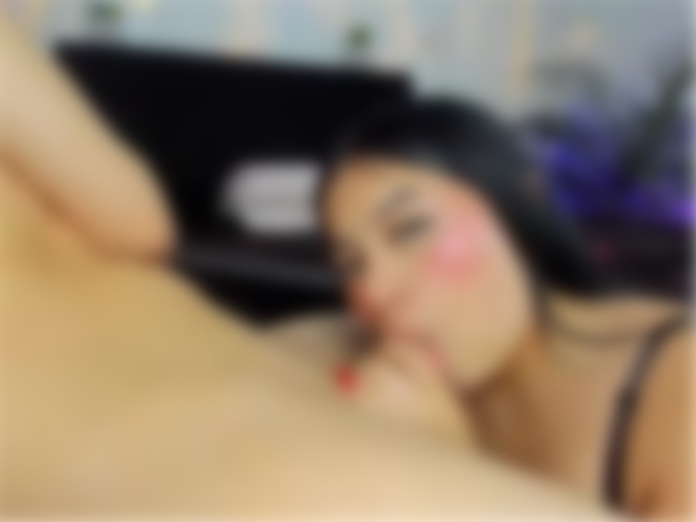 фото 0159392.jpg