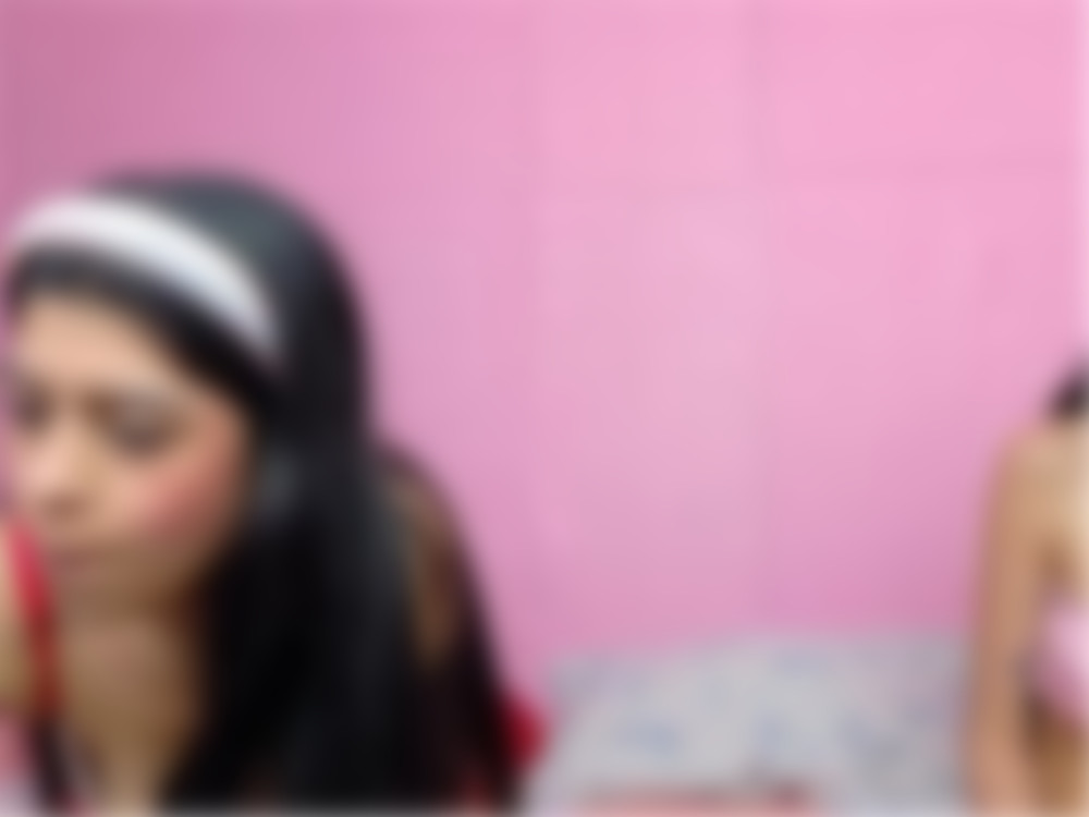 фото 0159422.jpg