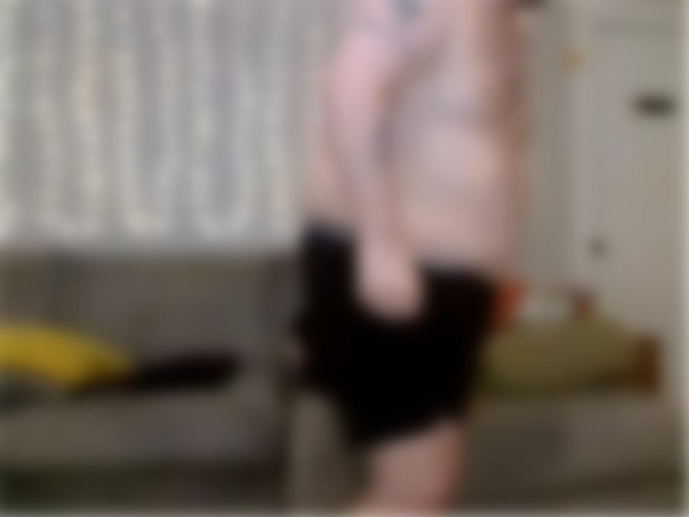 фото 0159434.jpg