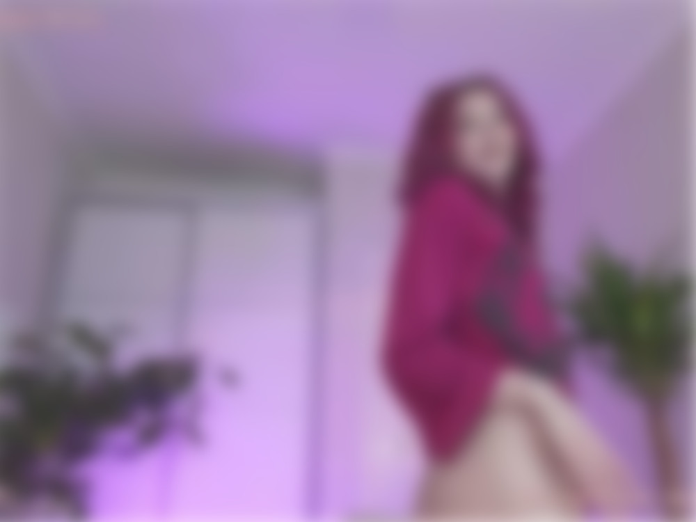 фото 0159443.jpg