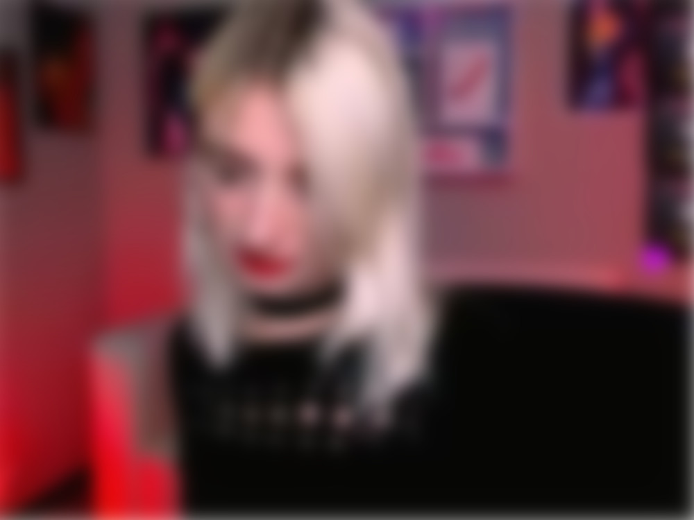 фото 0159450.jpg