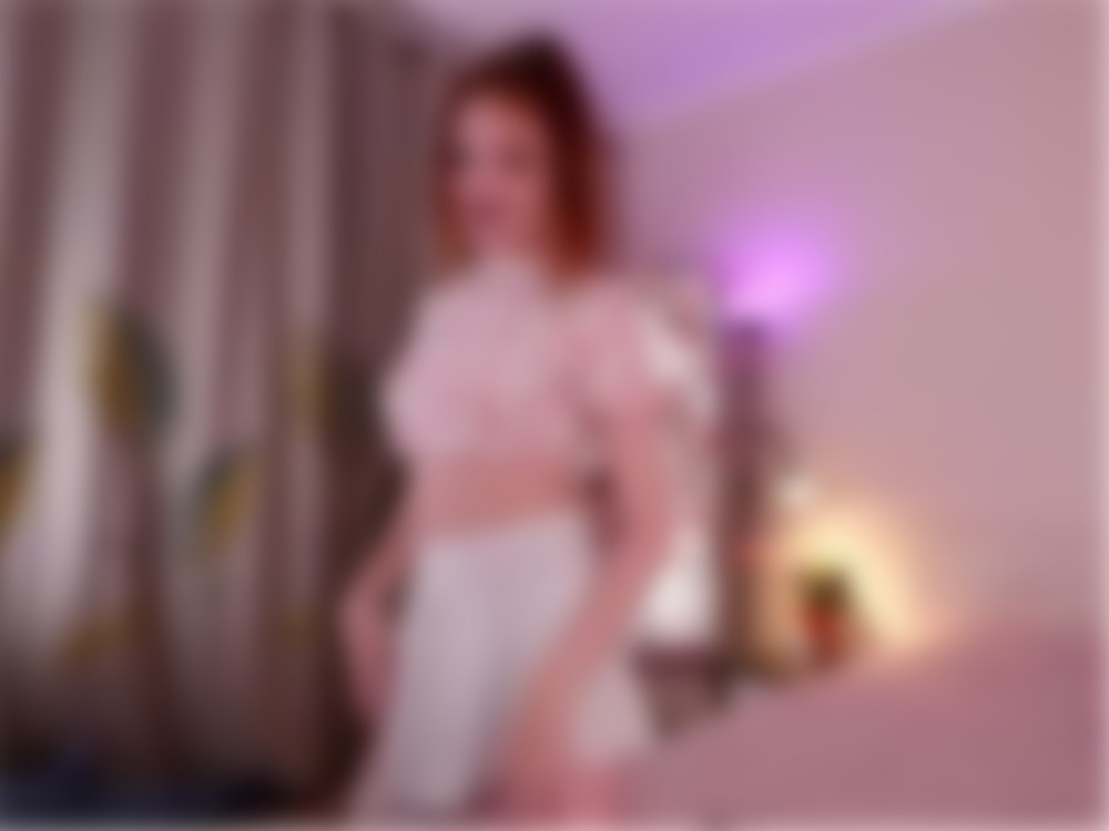 фото 0159463.jpg