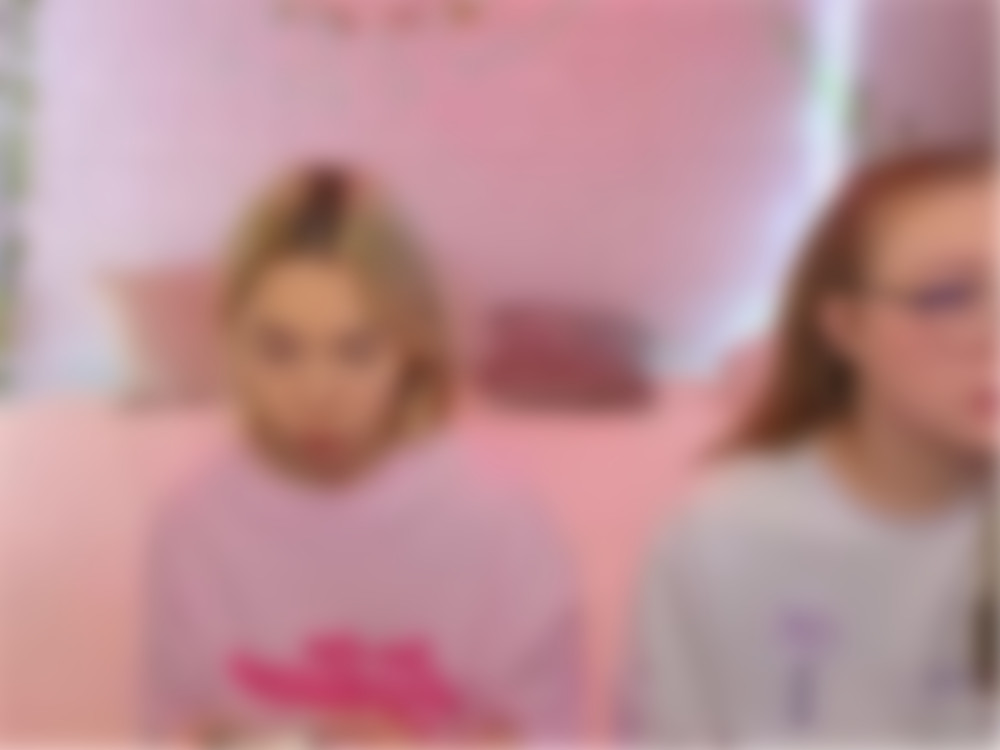 фото 0159481.jpg