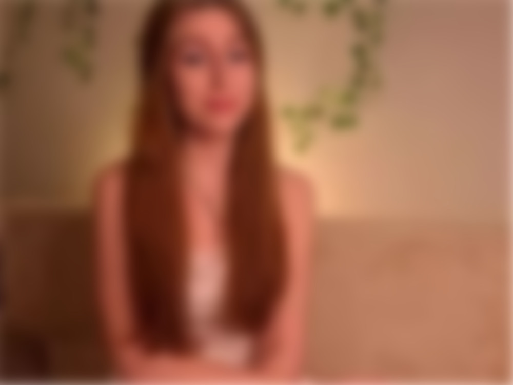 фото 0159486.jpg