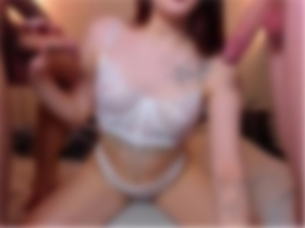 фото 0159495.jpg