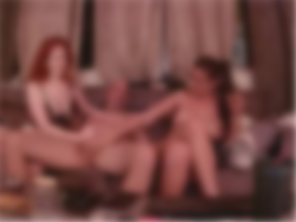 фото 0159515.jpg