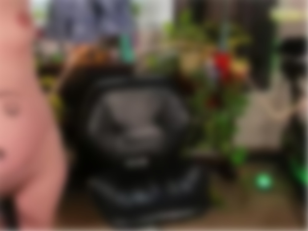 фото 0159523.jpg