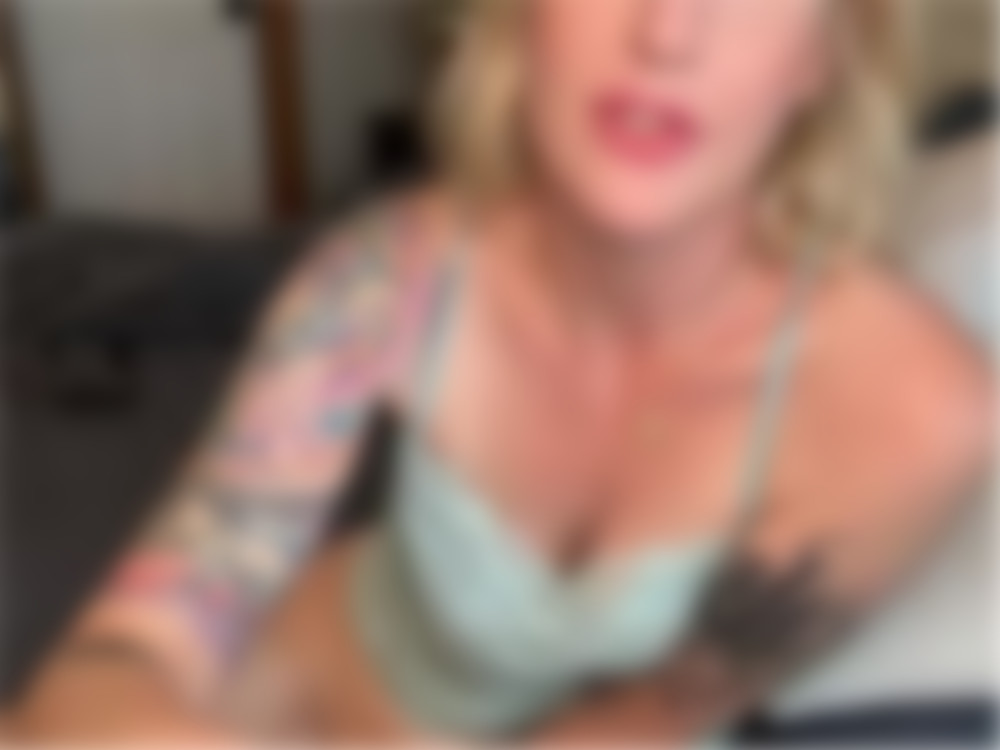 фото 0159547.jpg