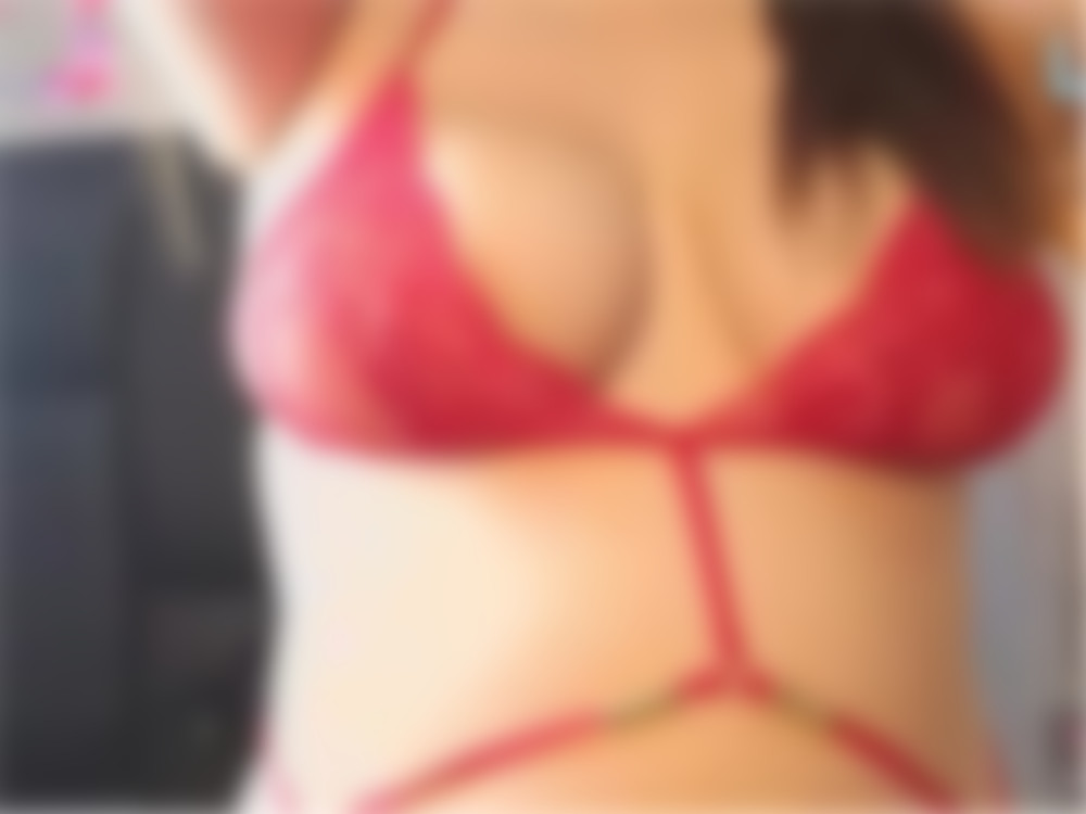 фото 0159666.jpg