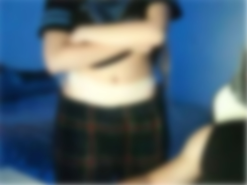 фото 0159672.jpg